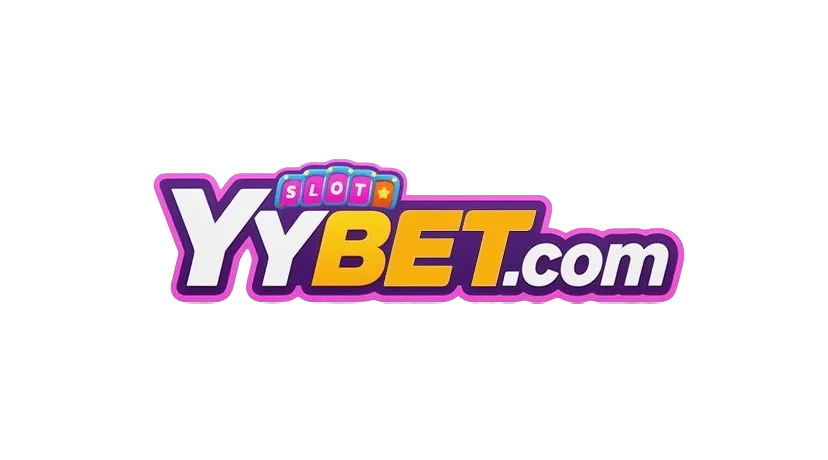 yybet — Pusat Unduh APK Indonesia
